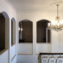 Giuseppe B&B, 萨尔尼科 — 照片 5