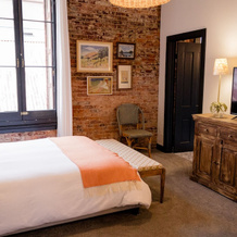 Speakeasy Suites, Невада-Сити — фото 5
