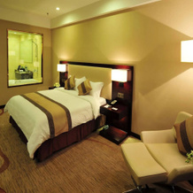 Shenyang Neu International Hotel, Шэньян — фото 3