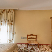 Hotel Sierra de Araceli, Lucena — photo 2