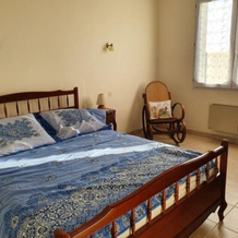 Maison Grues, 4 pièces, 6 personnes - FR-1-476-98, 格吕 — 照片 2