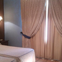 Hotel Rural Paraiso de Bujaraiza, Santiago-Pontones — photo 2