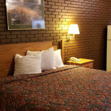 Americas Premier Inn, Свитуотер — фото 3