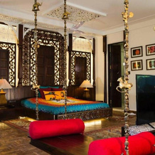 Shaheen Bagh a Luxury Boutique Resort and Spa, Mussoorie — photo 2