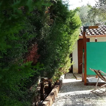 Le Radici Casa Vacanze, Copertino — photo 3