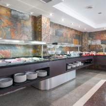 Hotel Torre Azul & Spa - Adults Only, 帕尔马海滩 — 照片 5