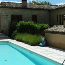 Cantinone B&B, Cupramontana — photo 4