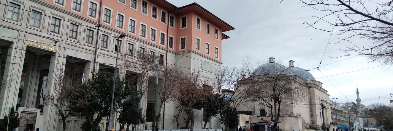Kent Hotel Istanbul, Стамбул — фото 1