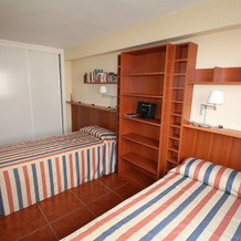 Increíble Apartamento San Juan Playa, Аликанте — фото 5