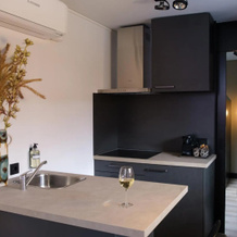 Studios City Stay & Go Enschede, 恩斯赫德 — 照片 3