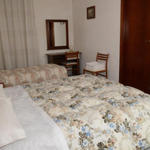 Albergo Ristorante Turismo, 巴尼奥-迪罗马涅 — 照片 4