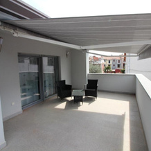 Apartment Umag, Umag — photo 5