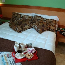 Oasi Di Selinunte, Castelvetrano — photo 4