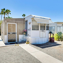 Yuma Getaway W/ Pool Access, 5 Mi To Lutes Casino!, Юма — фото 4