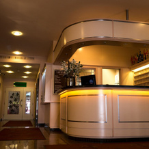 Hotel Kastanienhof, Эрдинг — фото 2