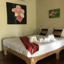 Sweet Home Resort At Pai, Паи — фото 3