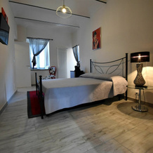 Pleasant Farmhouse in Asti Italy With Private Pool, 伊索拉达斯蒂 — 照片 3