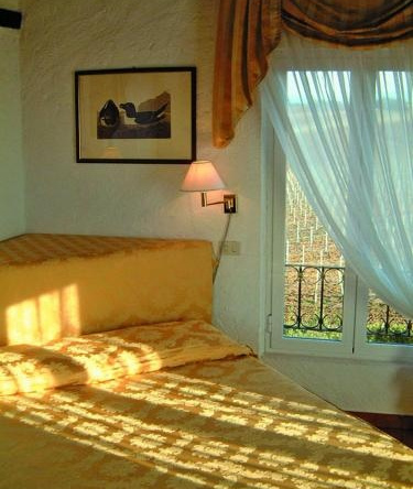 Agriturismo Tenuta la Marchesa, Novi Ligure — photo 1