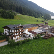 Weberhof, 特林斯 — 照片 2