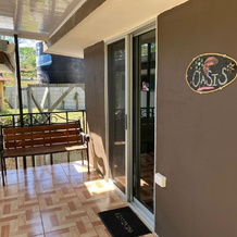 Nueva Villa Paraiso, 拉古尼利亚斯 — 照片 5