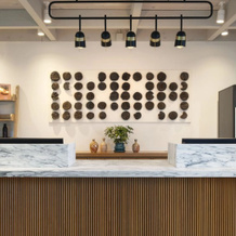 Dr. Wilkinson's Backyard Resort and Mineral Springs, a Member of Design Hotels, 卡利斯托加 — 照片 2