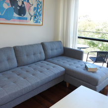 Phillip Island Apartments, Cowes — photo 4