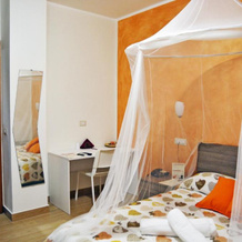 B&B Villa Filomena, Serino — photo 4
