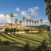 Residence Odalys Stella Di L'aria, 蒂扎诺 — 照片 3