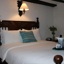 Hotel San Luis De Ucuenga, 杜伊塔马 — 照片 5