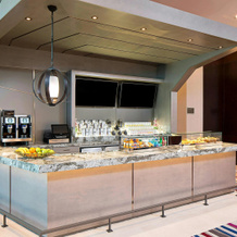 The Westin Edina Galleria, Эдина — фото 4