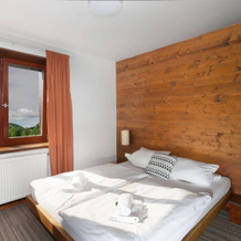 Adam, Spindleruv Mlyn — photo 3