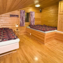 Tundrea Holiday Resort, Enontekio — photo 3