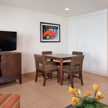 Worldmark Pismo Beach, Пизмо Бич — фото 2