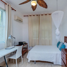 5-star villa near Playa Blanca Beach, 韦龙 — 照片 5