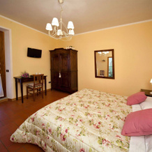 La Collina Delle Stelle, Bibbiena — photo 3