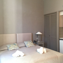 Splendid Hotel by Popinns, 沙泰勒吉永 — 照片 4