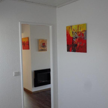 Exclusive Apartment - Rees, Rees — photo 4