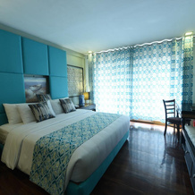 Tugawe Cove Resort, 卡拉莫安 — 照片 2