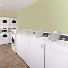 Woodspring Suites Atlanta Mcdonough, Макдоно — фото 2