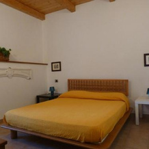 Casa Di Lascio, 马拉泰亚 — 照片 3