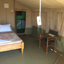 Ruma River Lodge, Homa Bay — photo 2