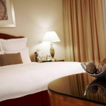 Renaissance Zurich Hotel, 奥普菲孔 — 照片 3