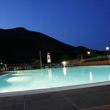 Camping Ali Babà, 切里亚莱 — 照片 4