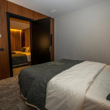 Hotel Consul, Shkoder — photo 4