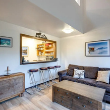 Mt Baker Lodging Condo 06 - Sleeps 5, Glacier — photo 2