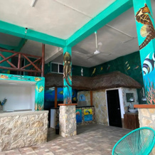 Hotel y Restaurante Macumba, 里奥拉加托斯 — 照片 2