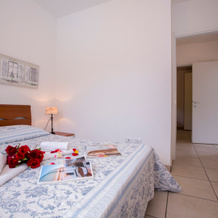 Argegno Belvedere apt. 4, 迪扎斯科 — 照片 5