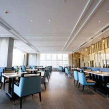 Yahuayin Hairuite Hotel, 榆林 — 照片 2