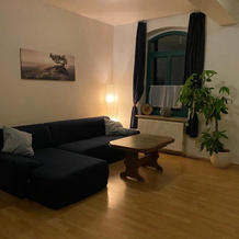 Ferienwohnung Am Stadtgraben, 维尔斯德鲁夫 — 照片 2