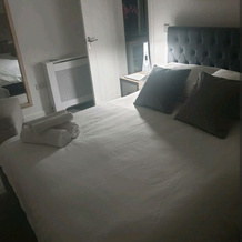 Cosy & Comfortable 2 Bedroom Annex New Build 2022, Рэдклифф — фото 3